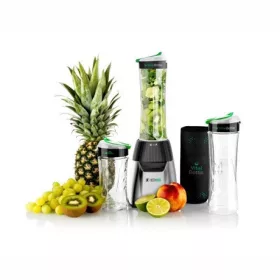 Eta SMOOTHIE KÉSZÍTŐ 110390000