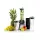 Eta SMOOTHIE KÉSZÍTŐ 110390000