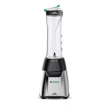 Eta SMOOTHIE KÉSZÍTŐ 110390000
