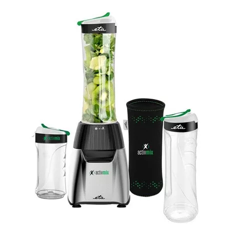 Eta SMOOTHIE KÉSZÍTŐ 110390000