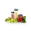 Eta SMOOTHIE KÉSZÍTŐ 110390000