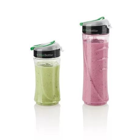 Eta SMOOTHIE KÉSZÍTŐ 110390000