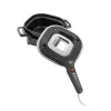 Eta ELEKTROMOS FŐZŐEDÉNY 3L 113390000