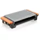Eta GRILL ASZTALI 116290000