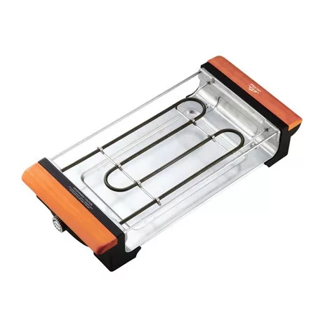 Eta GRILL ASZTALI 116290000