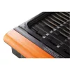 Eta GRILL ASZTALI 116290000