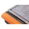 Eta GRILL ASZTALI 116290000