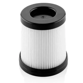 Eta HEPA FILTER 1233 ÉS 22330 FENIX PORSZÍVÓHOZ 123300010