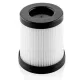 Eta HEPA FILTER 1233 ÉS 22330 FENIX PORSZÍVÓHOZ 123300010