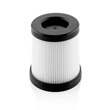 Eta ÁLLÓ PORSZÍVÓ 2 IN 1 123390000