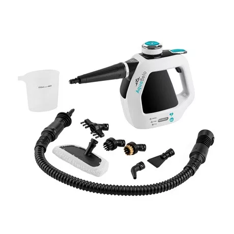 Eta GŐZTISZTÍTÓ 126490000