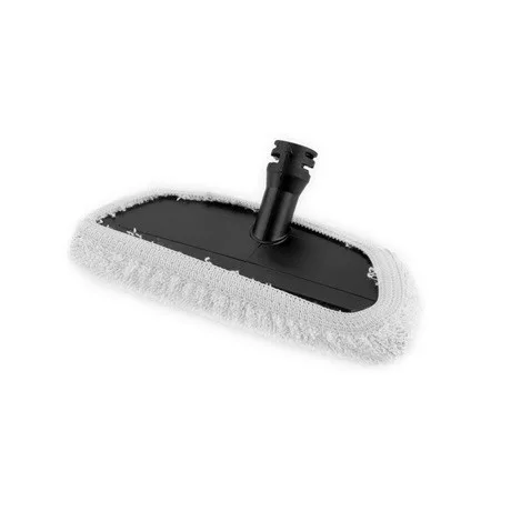 Eta GŐZTISZTÍTÓ 126490000