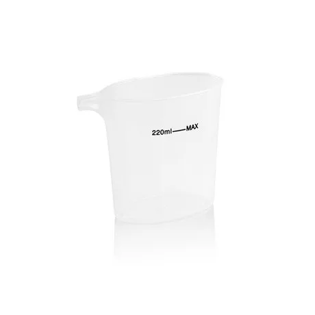 Eta GŐZTISZTÍTÓ 126490000