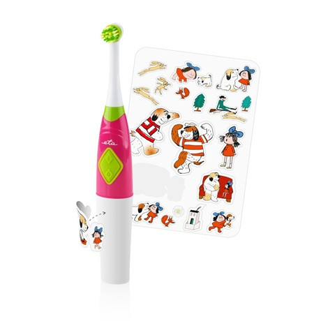 Eta FOGKEFE 129490070