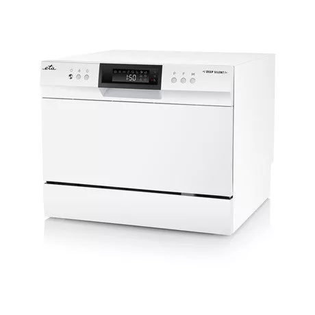 Eta MOSOGATÓGÉP ASZTALI 138490000F