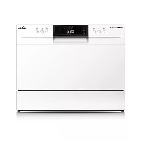 Eta MOSOGATÓGÉP ASZTALI 138490000F