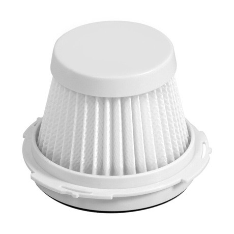 Eta MORZSAPORSZÍVÓ 144290000