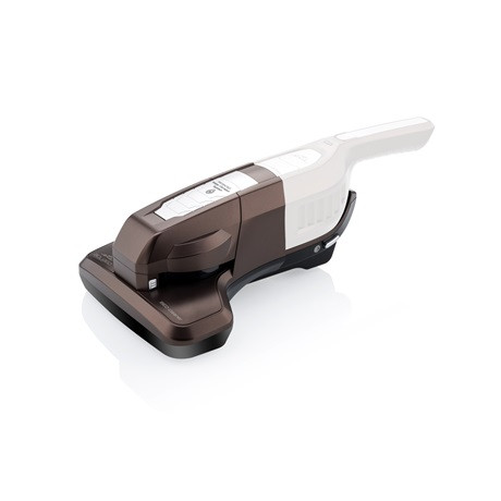 Eta PORSZÍVÓFEJ 144890100