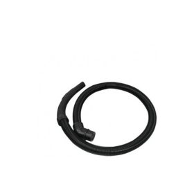 Eta GÉGECSŐ PORSZÍVÓHOZ 148100220