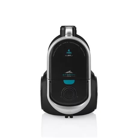 Eta PORSZÍVÓ PORZSÁK NÉLKÜLI 151790010