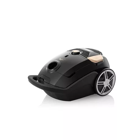 Eta PORSZÍVÓ PORZSÁKOS 151990000