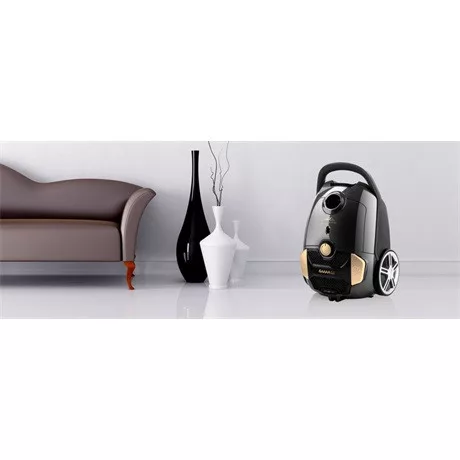 Eta PORSZÍVÓ PORZSÁKOS 151990000