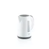 Eta VÍZFORRALÓ 1,7 L 160390000