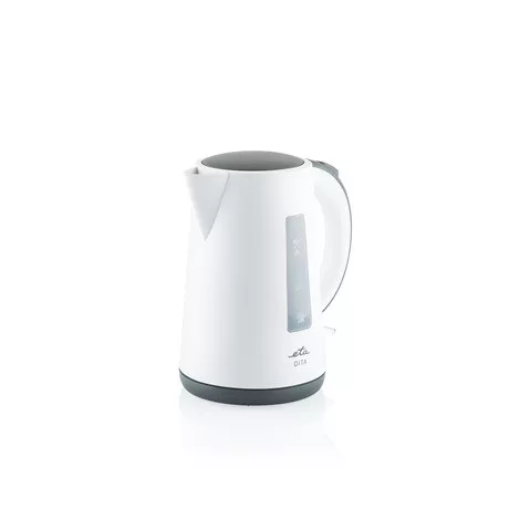 Eta VÍZFORRALÓ 1,7 L 160390000