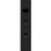 Eta KONVEKTOR 162490000
