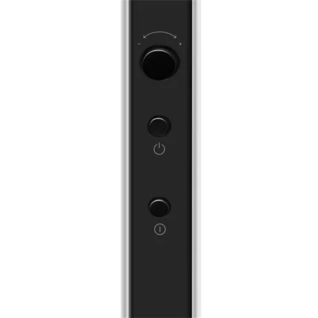 Eta KONVEKTOR 162490000