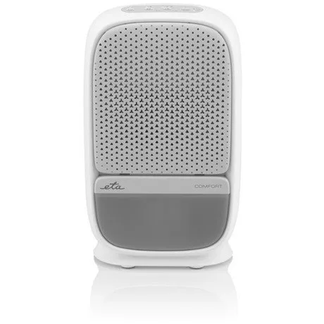 Eta PÁRÁTLANÍTÓ 163090000