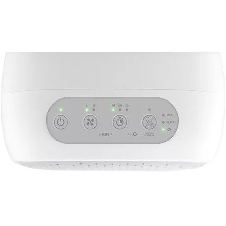 Eta PÁRÁTLANÍTÓ 163090000