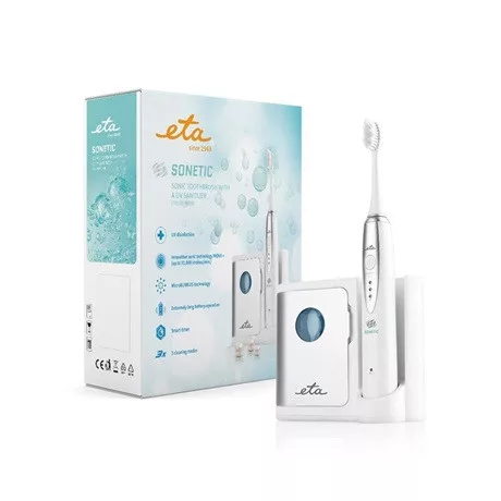 Eta FOGKEFE 170790000