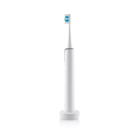 Eta ELEKTROMOS FOGKEFE 170990000