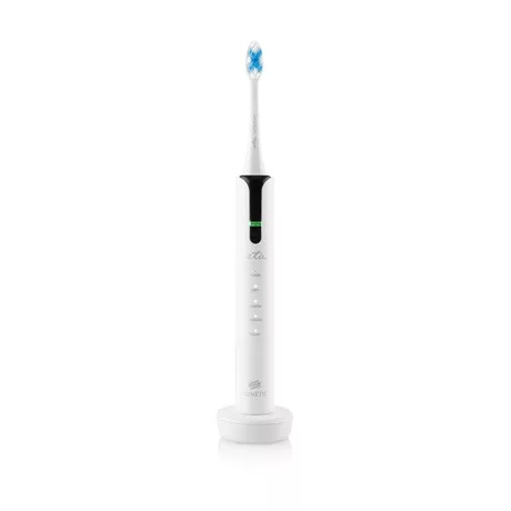Eta ELEKTROMOS FOGKEFE 170990000
