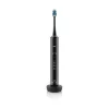 Eta ELEKTROMOS FOGKEFE 170990010