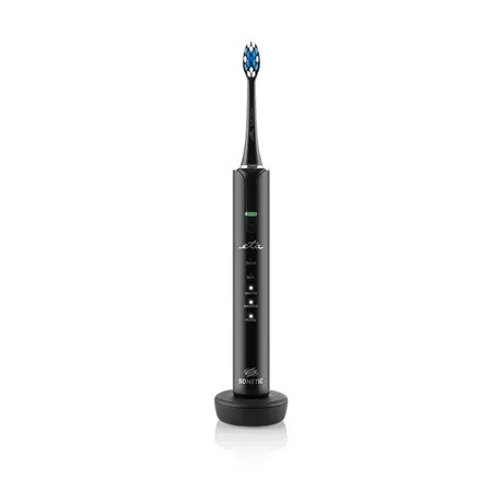 Eta ELEKTROMOS FOGKEFE 170990010