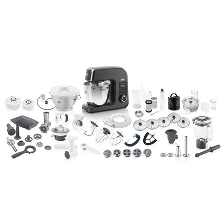 Eta KONYHAI ROBOTGÉP 203890010