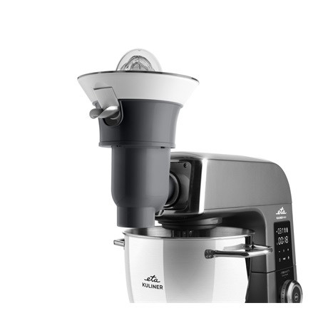 Eta KONYHAI ROBOTGÉP 203890010