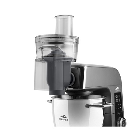 Eta KONYHAI ROBOTGÉP 203890010