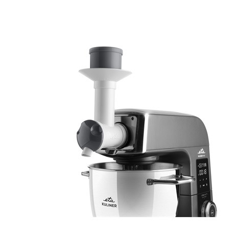 Eta KONYHAI ROBOTGÉP 203890010