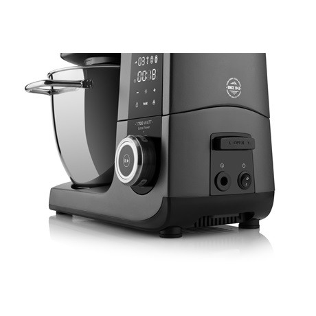 Eta KONYHAI ROBOTGÉP 203890010