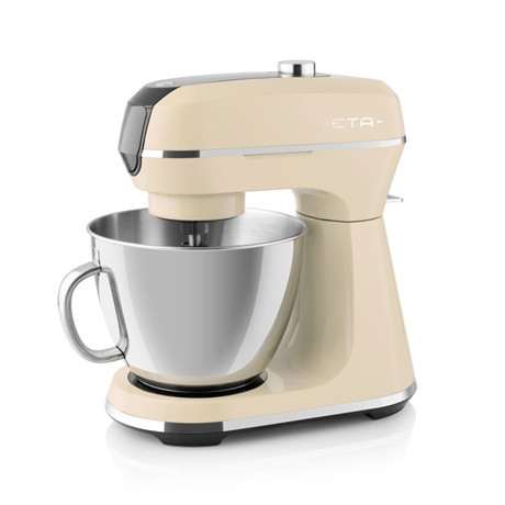 Eta KONYHAI ROBOTGÉP 204390010