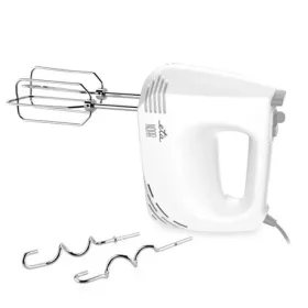 Eta KÉZI MIXER 204490000