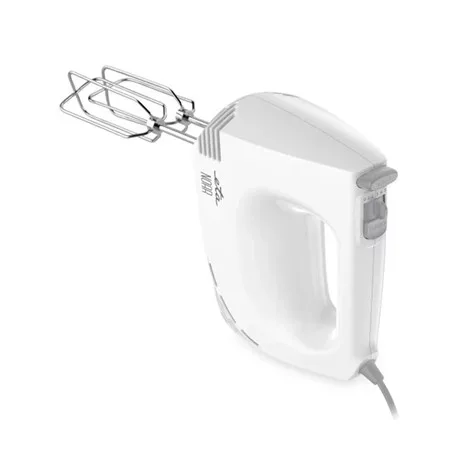 Eta KÉZI MIXER 204490000