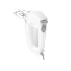 Eta KÉZI MIXER 204490000