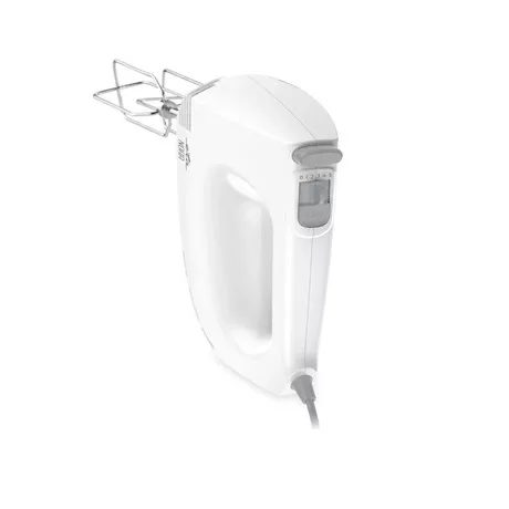 Eta KÉZI MIXER 204490000