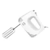 Eta KÉZI MIXER 204490000