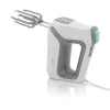 Eta KÉZI MIXER 205190000