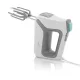 Eta KÉZI MIXER 205190000